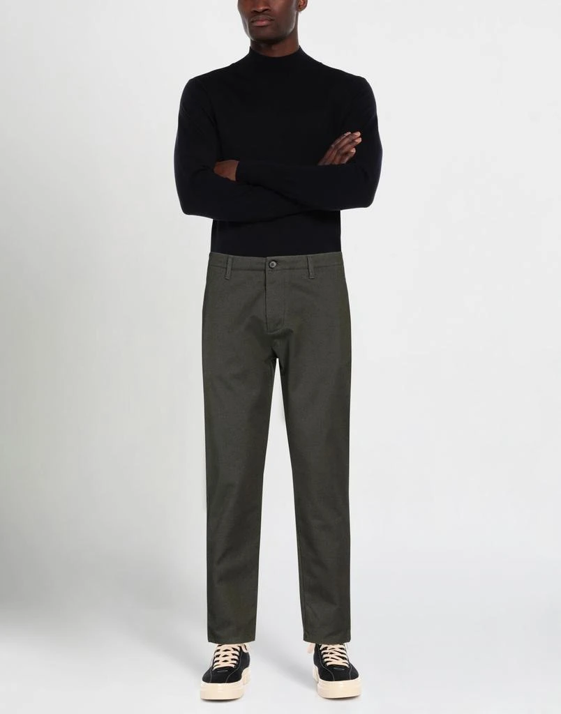 商品SSEINSE|Casual pants,价格¥298,第2张图片详细描述
