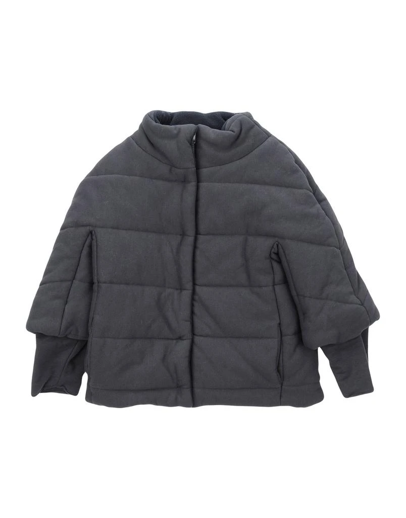 商品DOUUOD|Shell  jacket,价格¥791,第1张图片