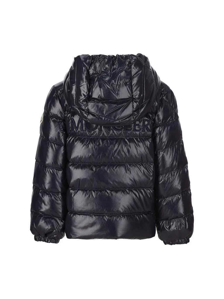 商品Moncler|Moncler Enfant Salzman Down Jacket,价格¥2147-¥2642,第2张图片详细描述