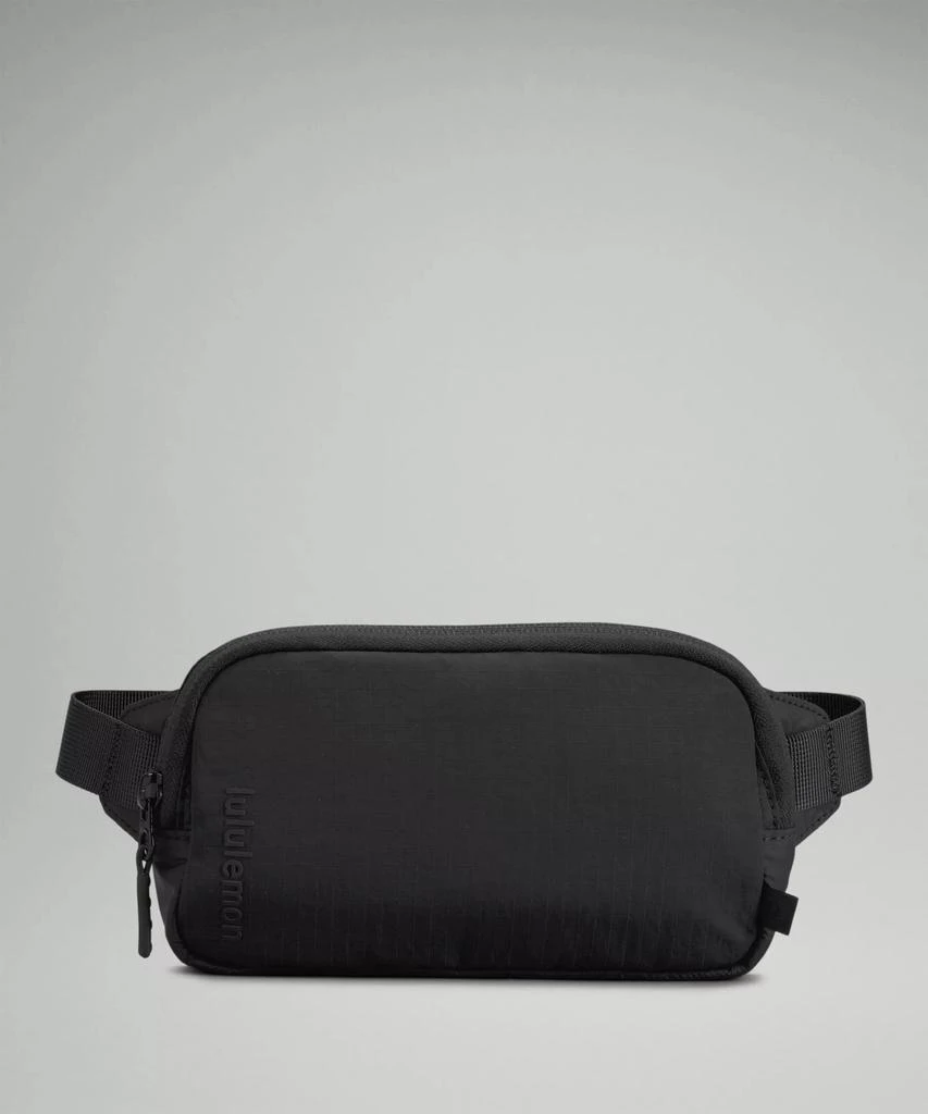 商品Lululemon|Mini Belt Bag,价格¥187,第1张图片