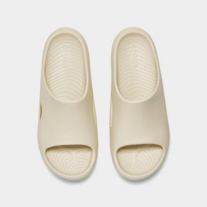 Crocs Mellow Recovery Slide Sandals 商品