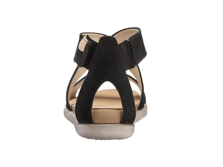 商品ECCO|Damara Strap Sandal,价格¥811,第5张图片详细描述