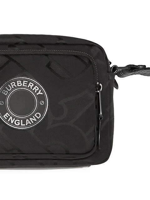 Paddy Camera Bag 商品