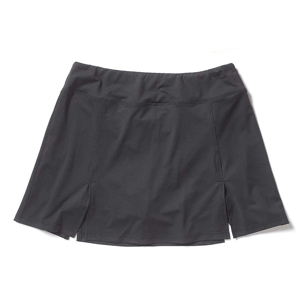 商品Stonewear Designs|Women's Stride Skort,价格¥311,第1张图片