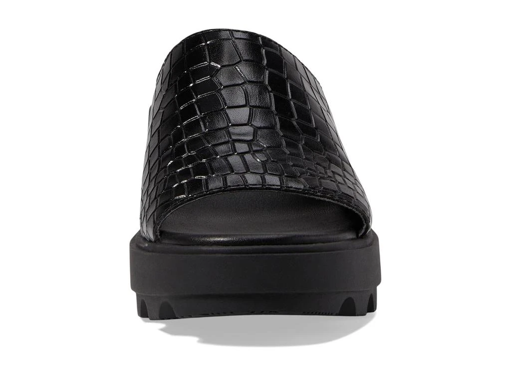 商品SOREL|Joanie™ Heel Slide,价格¥606,第2张图片详细描述