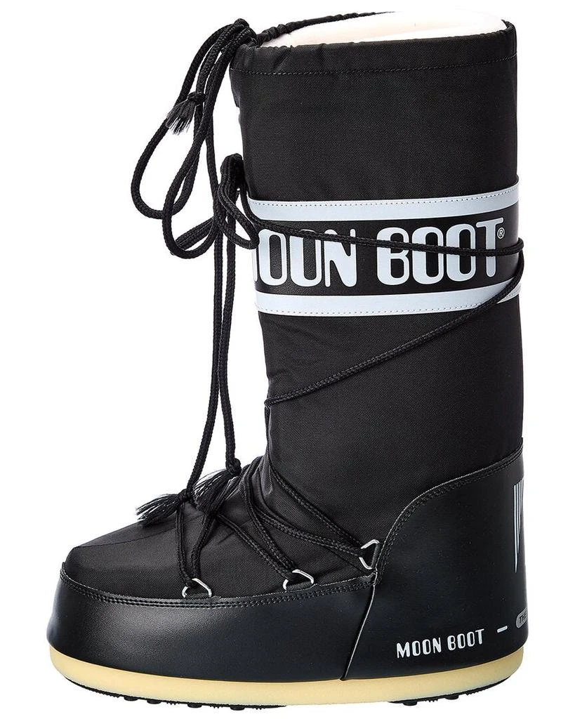 商品Moon Boot|Moon Boot Nylon Snow Boot,价格¥1043,第2张图片详细描述