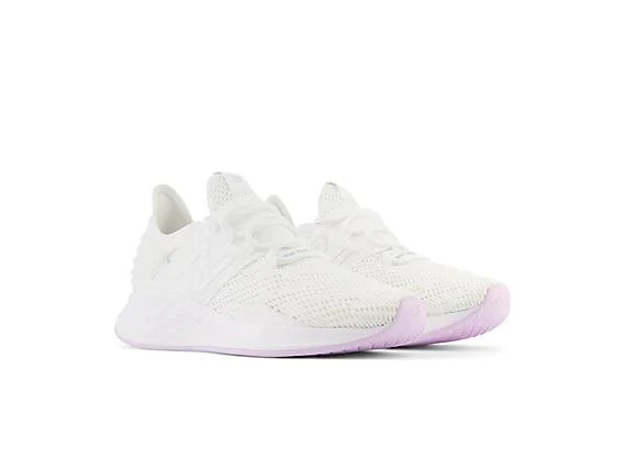 商品New Balance|Fresh Foam Roav,价格¥611,第2张图片详细描述
