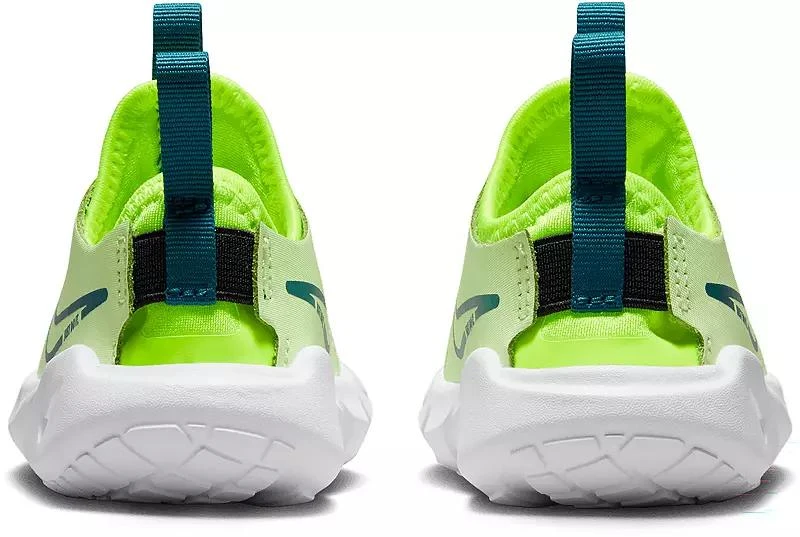 商品NIKE|Nike Toddler Flex Runner 2 Shoes,价格¥182,第5张图片详细描述