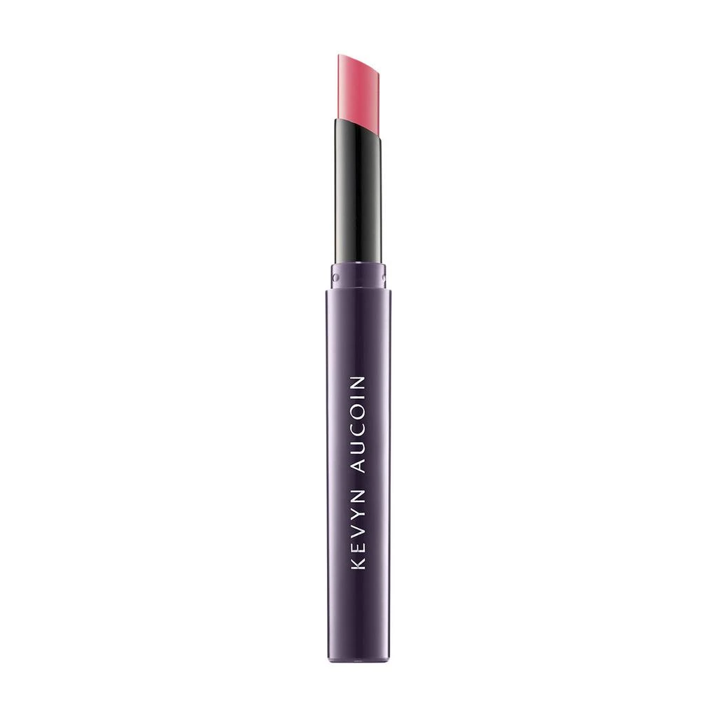 Unforgettable Lipstick 商品