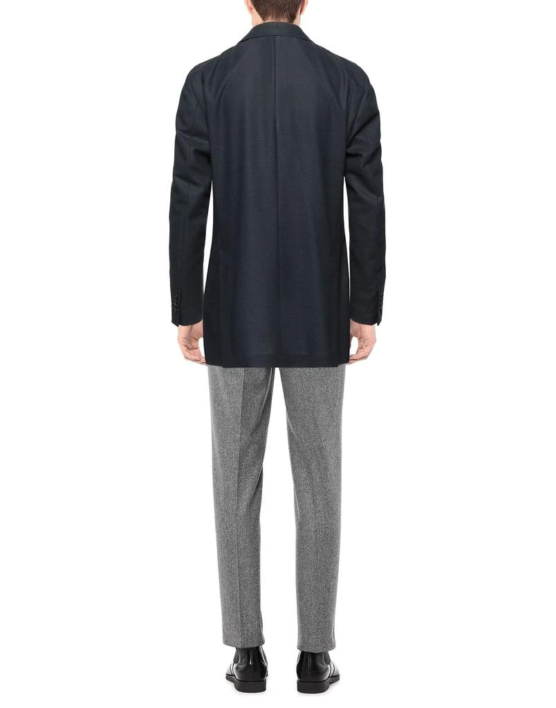 商品ROYAL ROW|Blazer,价格¥668,第3张图片详细描述