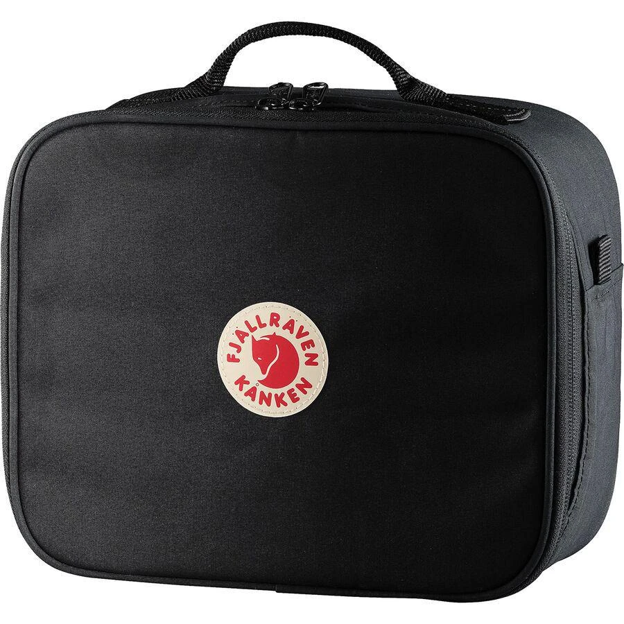 商品Fjällräven|Kanken Small Photo Insert,价格¥747,第1张图片