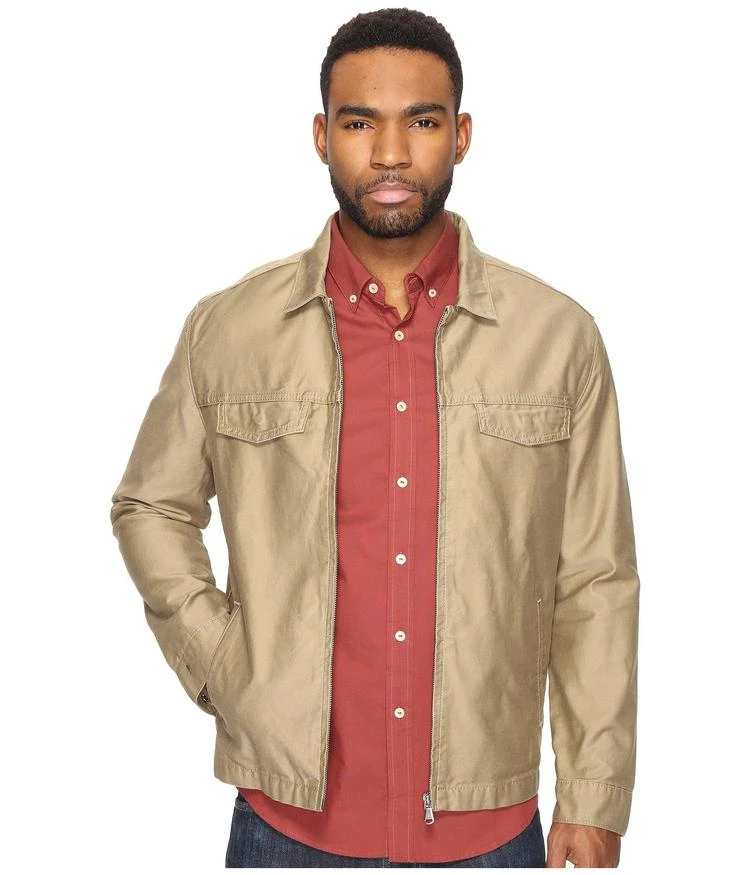 商品Levi's|Harrington Trucker,价格¥480,第1张图片