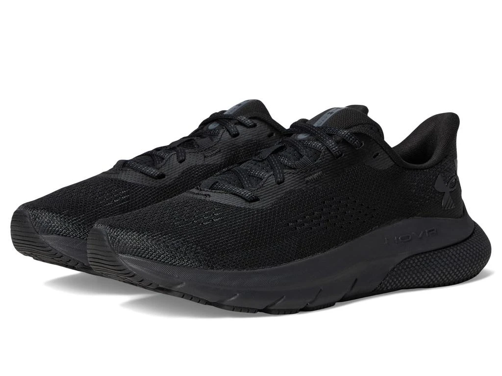 商品Under Armour|Hovr Turbulence 2,价格¥593,第1张图片