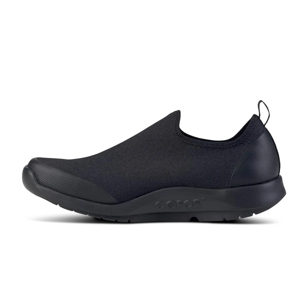商品OOFOS|OOmg Sport Shoe,价格¥762,第4张图片详细描述
