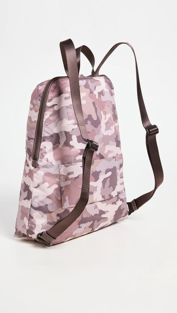 商品Tumi|TUMI Just In Case 双肩包,价格¥737,第3张图片详细描述