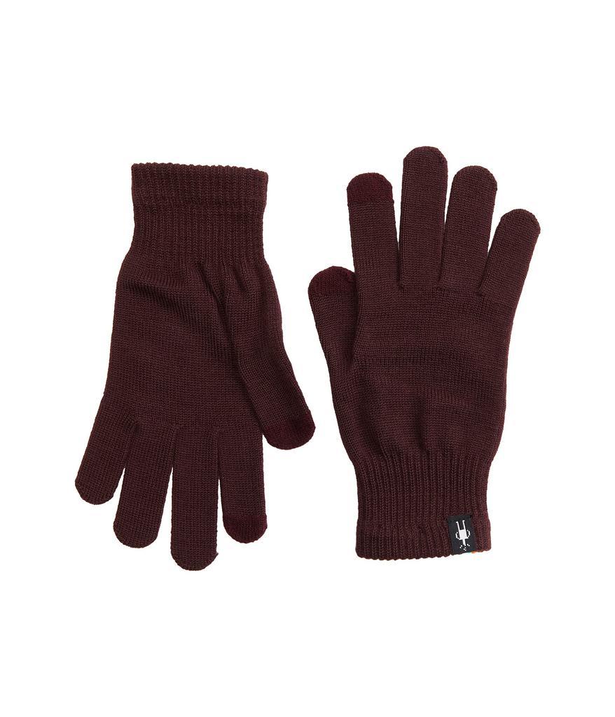 商品SmartWool|Merino Liner Gloves,价格¥106-¥111,第3张图片详细描述