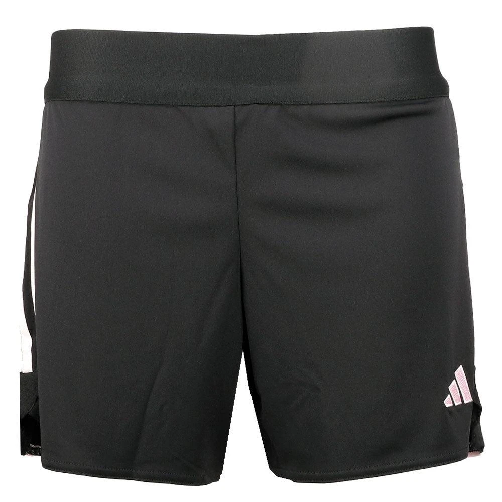 商品Adidas|Tiro 23 League Shorts,价格¥189,第1张图片