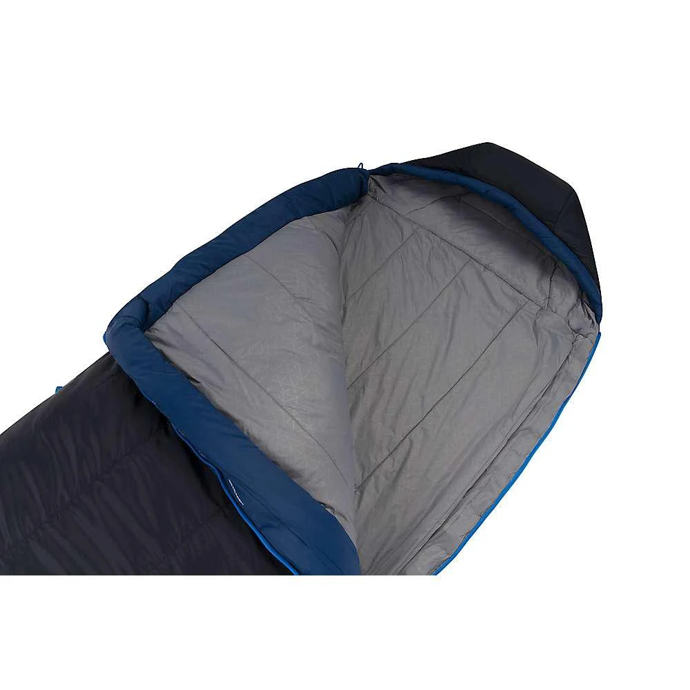 Sea to Summit Trailhead ThIII 20F Sleeping Bag 商品