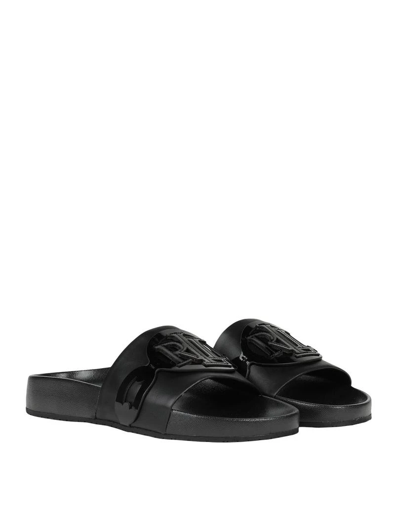 商品Ralph Lauren|Sandals,价格¥636,第4张图片详细描述