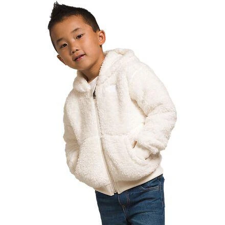 Suave Oso Full-Zip Hoodie - Toddlers' 商品