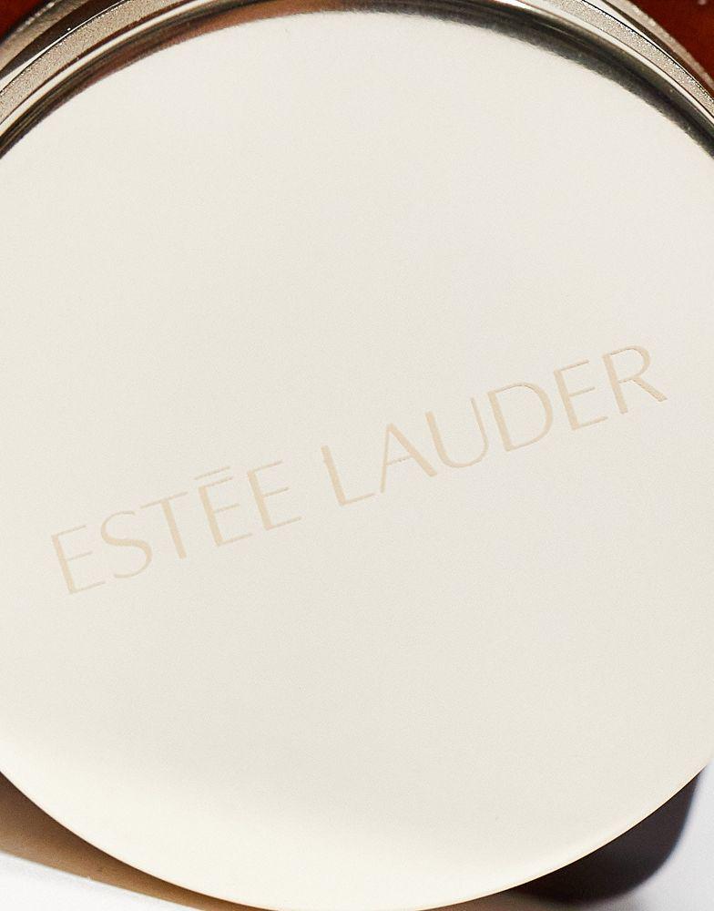 Estee Lauder Advanced Night Repair Eye Supercharged Gel-Creme 15ml商品第4张图片规格展示