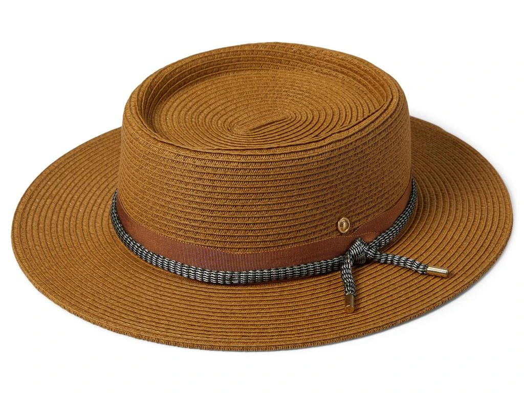商品Rag & Bone|Somer Hat,价格¥1434,第1张图片
