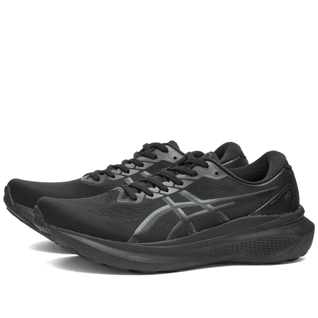 商品Asics Running|Asics Running Gel-Kayano 30,价格¥897,第1张图片