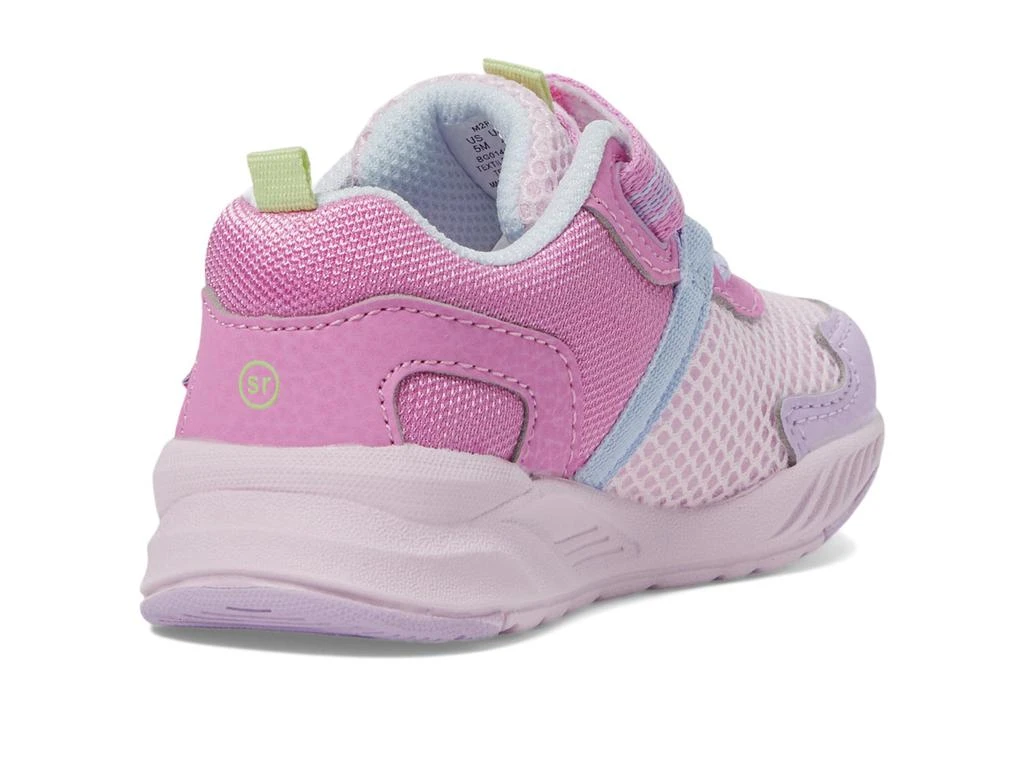 商品Stride Rite|M2P Player (Toddler),价格¥406,第5张图片详细描述