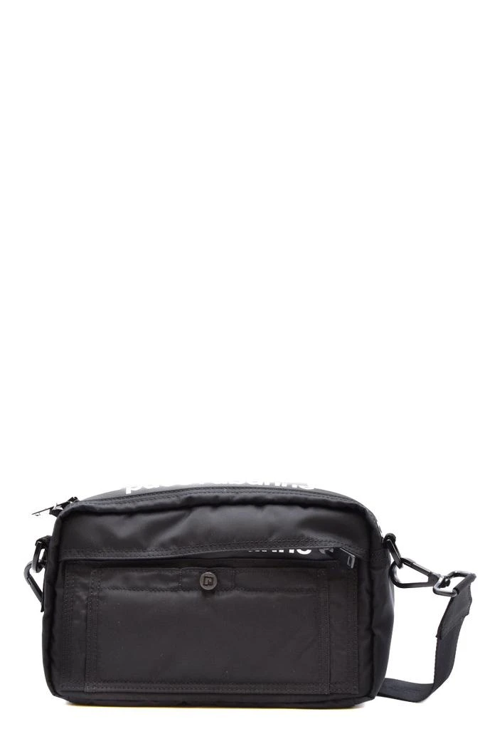 商品Paco Rabanne|PACO RABANNE Bags,价格¥2063,第1张图片