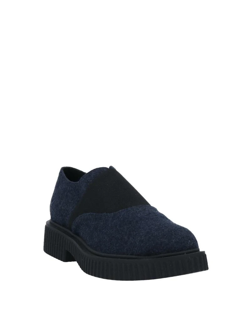 商品ROBERTO DELLA CROCE|Loafers,价格¥445,第2张图片详细描述