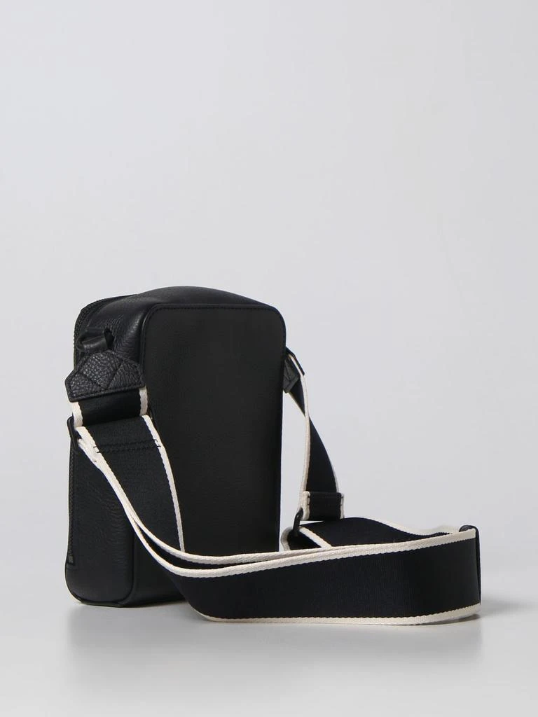 商品Kenzo|Kenzo shoulder bag for man,价格¥3033,第2张图片详细描述