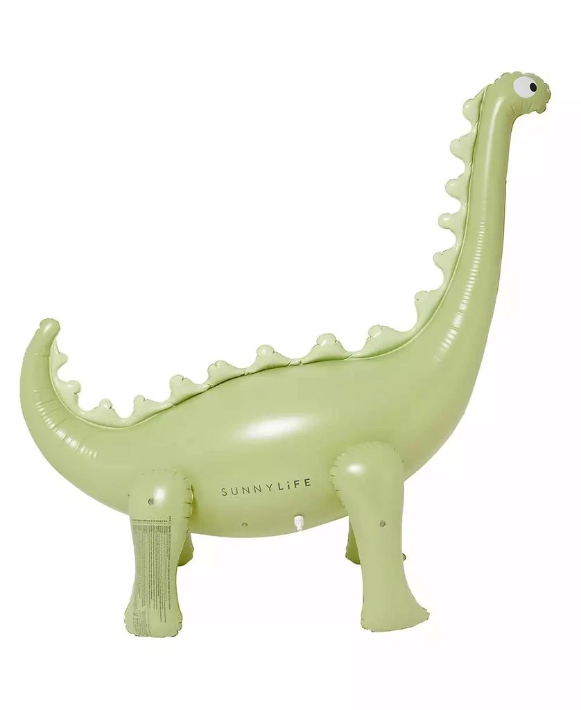 商品Sunnylife|Dino Giant Sprinkler,价格¥421,第2张图片详细描述