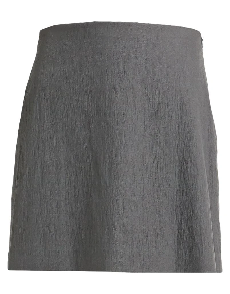 商品Theory|Mini skirt,价格¥983,第1张图片