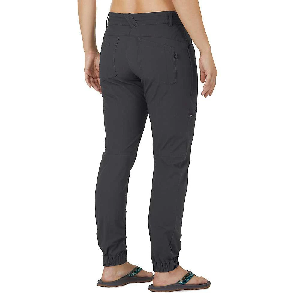 商品Outdoor Research|Outdoor Research Women's Wadi Rum Jogger,价格¥383,第2张图片详细描述