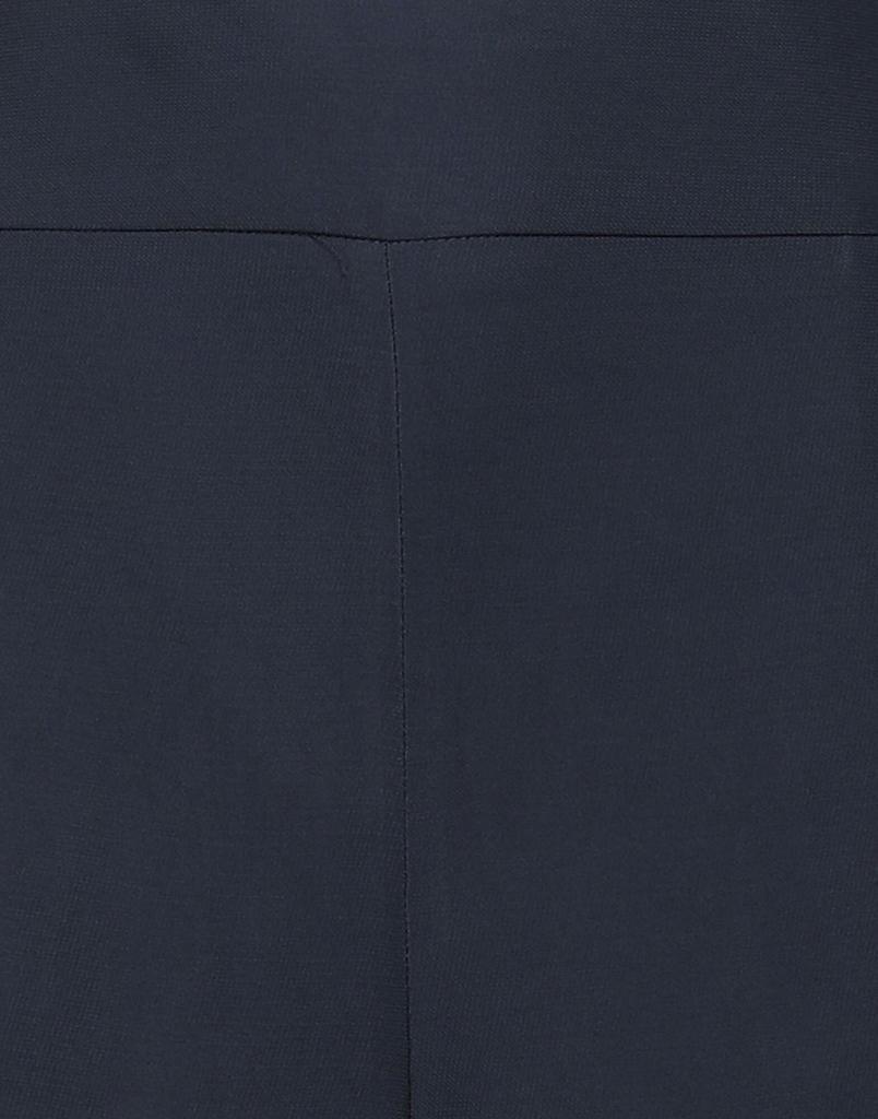 商品Peserico|Casual pants,价格¥1530,第6张图片详细描述