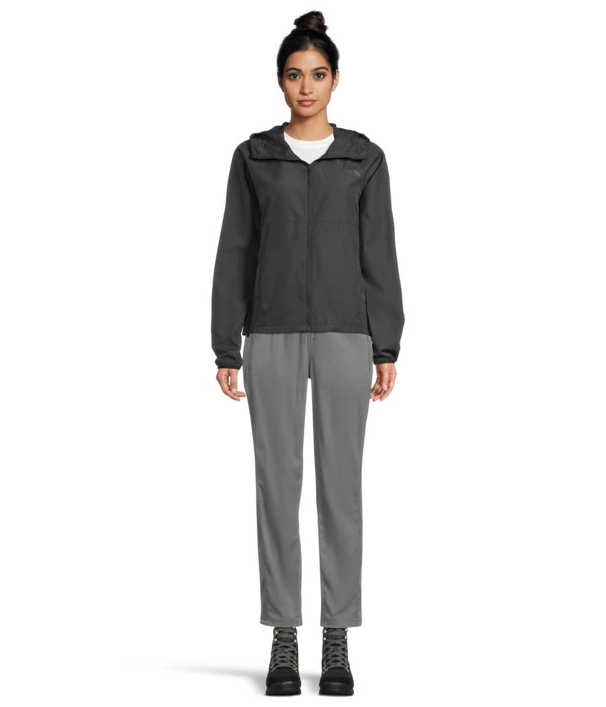 商品The North Face|Flyweight Hoodie 2.0,价格¥751,第5张图片详细描述
