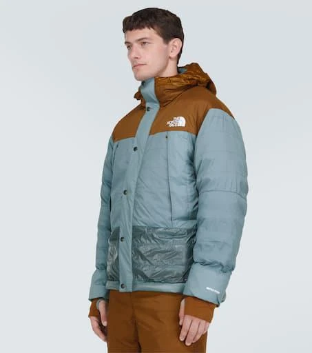 商品The North Face|x Undercover Soukuu羽绒夹克,价格¥4348,第3张图片详细描述