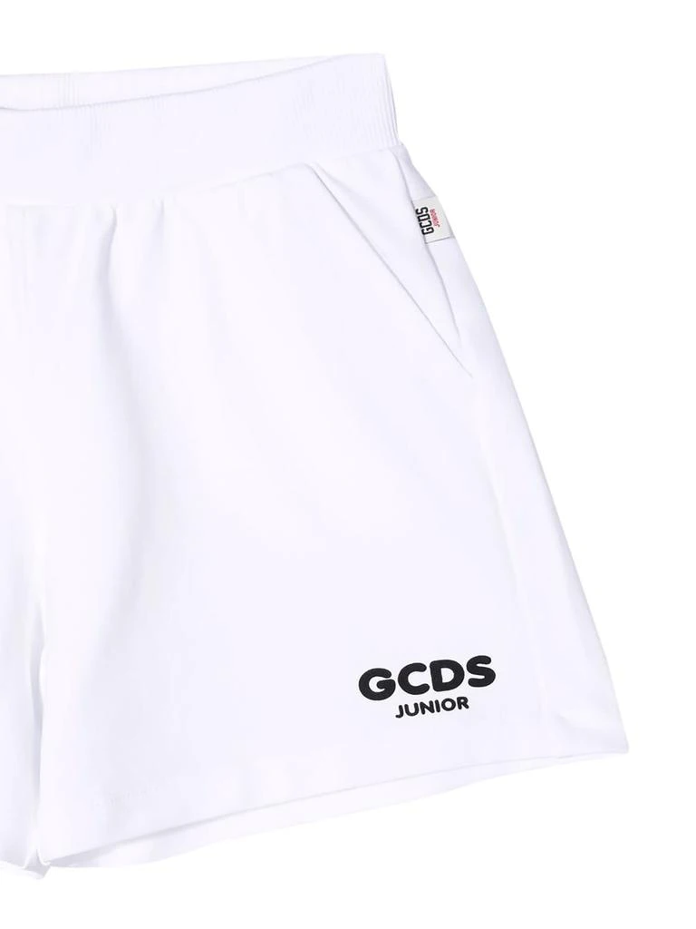 商品GCDS|Short,价格¥716,第4张图片详细描述