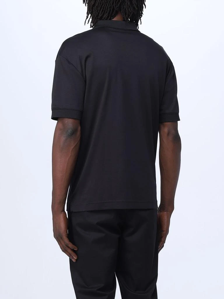 商品Calvin Klein|Calvin Klein polo shirt for man,价格¥704,第3张图片详细描述