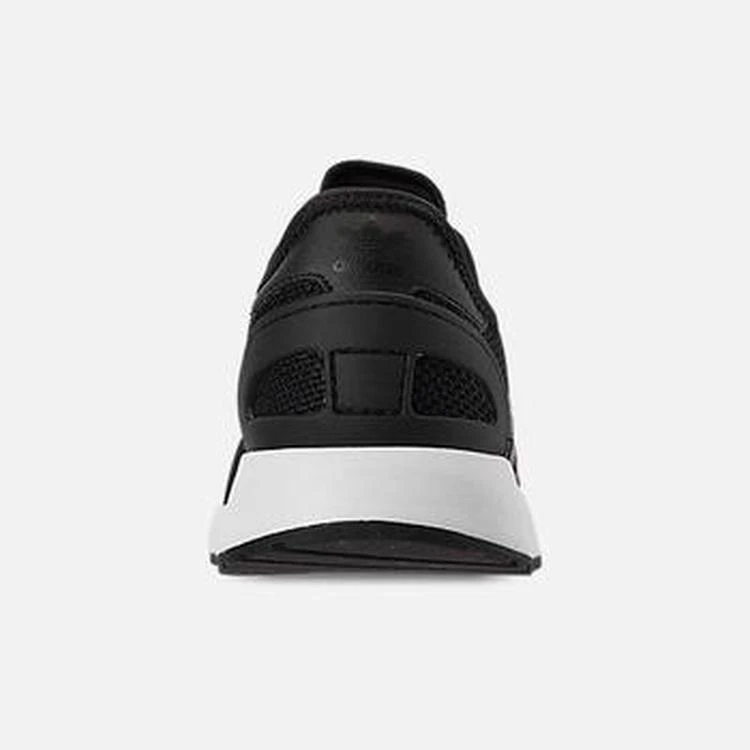 商品Adidas|Boys' Big Kids' adidas N-5923 Casual Shoes,价格¥75,第5张图片详细描述