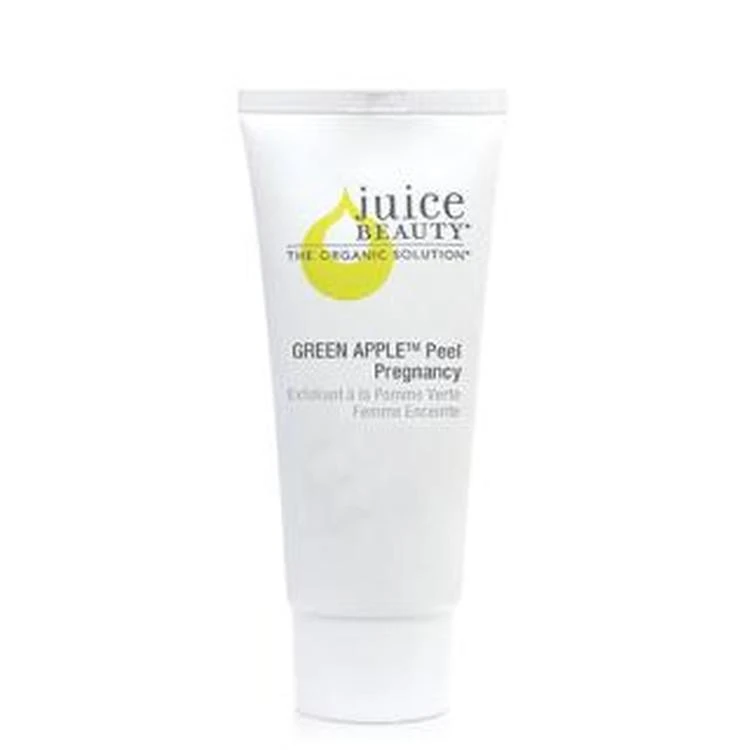 商品Juice Beauty|青苹果去角质(孕妇可用),价格¥332,第1张图片