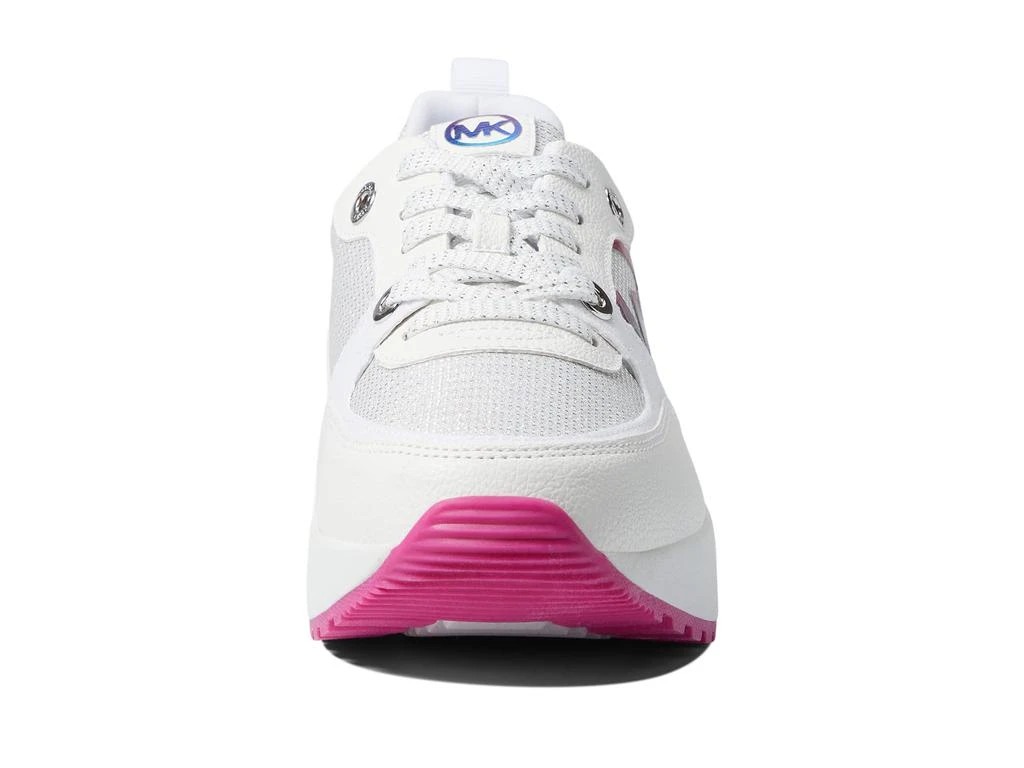 Cosmo Sport (Little Kid/Big Kid) 商品