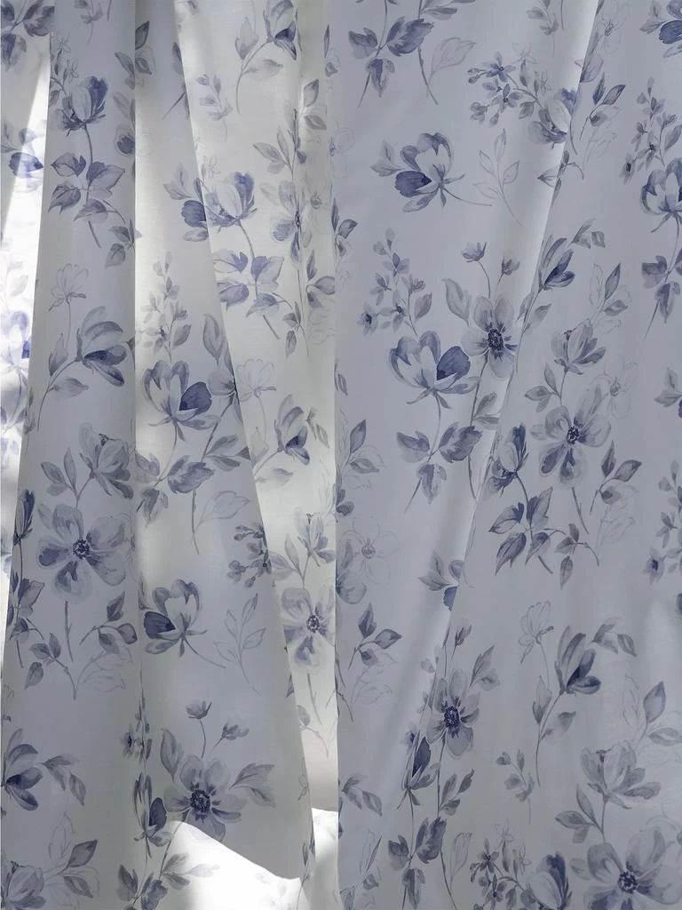 商品Anne de Solène|Passé Présent Flat Sheet,价格¥1671,第5张图片详细描述