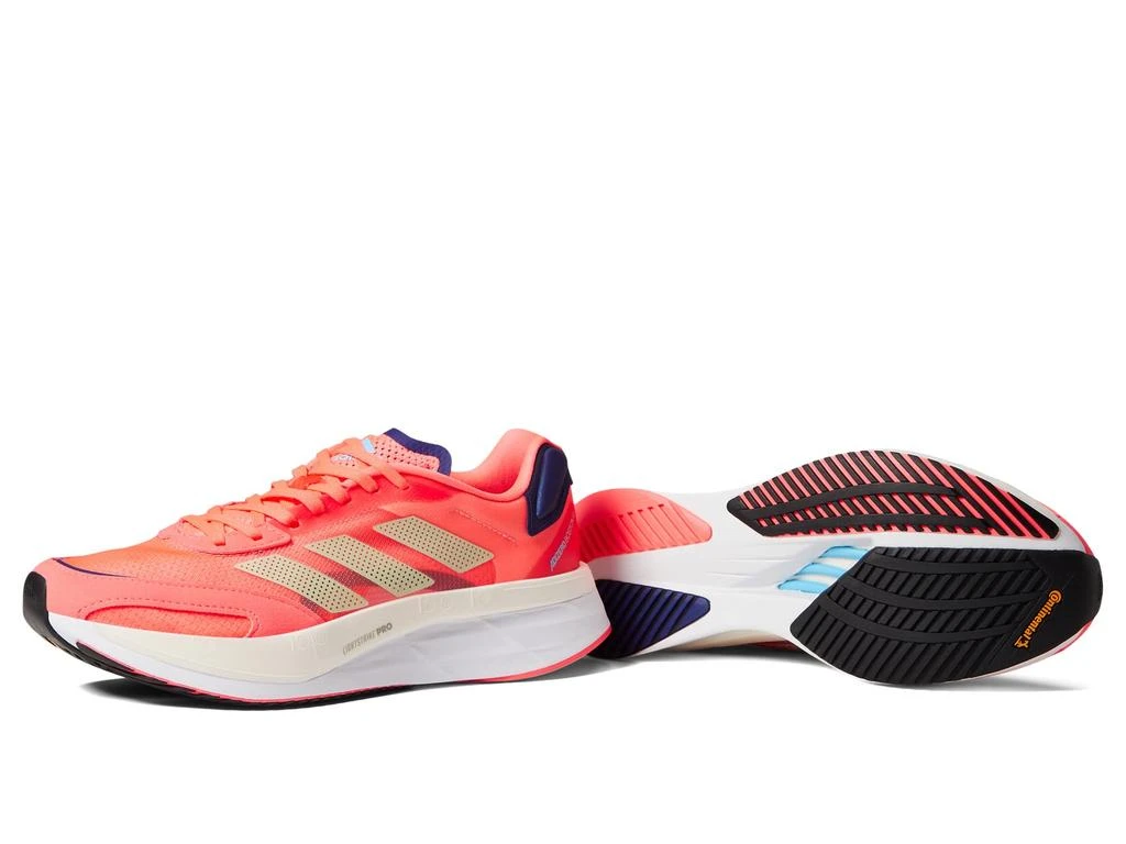 商品Adidas|Adizero Boston 10,价格¥460,第1张图片