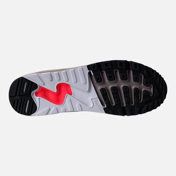 男士 Air Max 90 Ultra 2.0 休闲鞋 商品