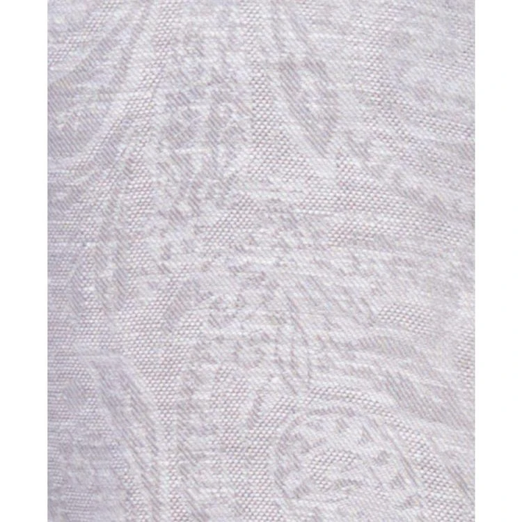 商品Tasso Elba|Men's Paisley 100% Linen Shirt, Created for Macy's,价格¥97,第3张图片详细描述