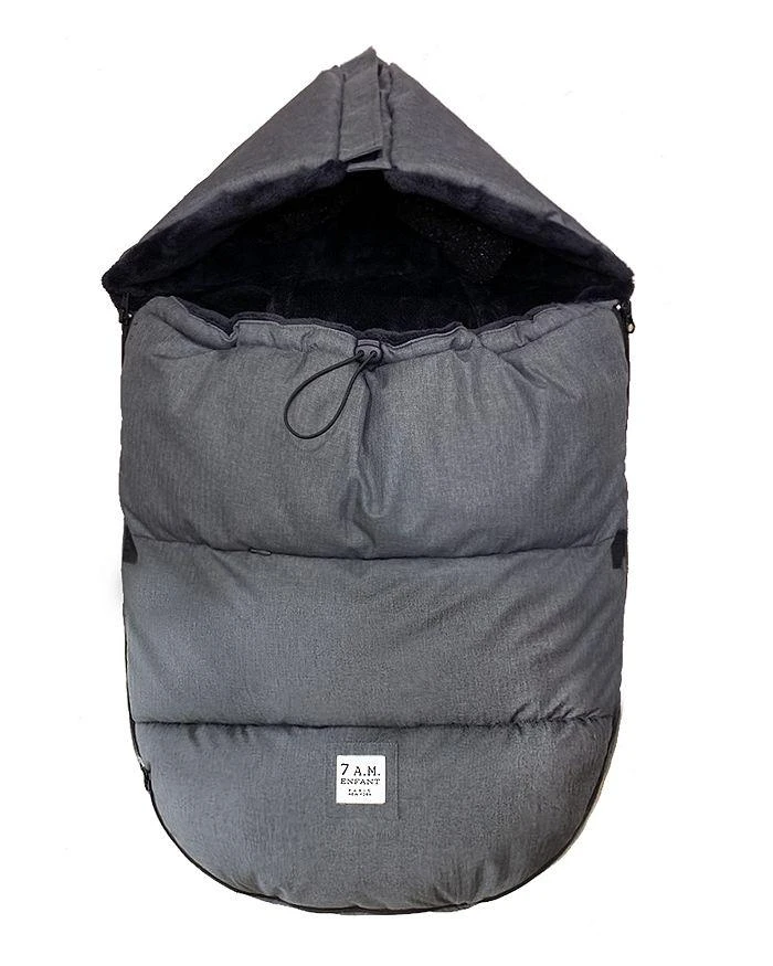 商品7AM Enfant|TundraPOD,价格¥1122,第5张图片详细描述