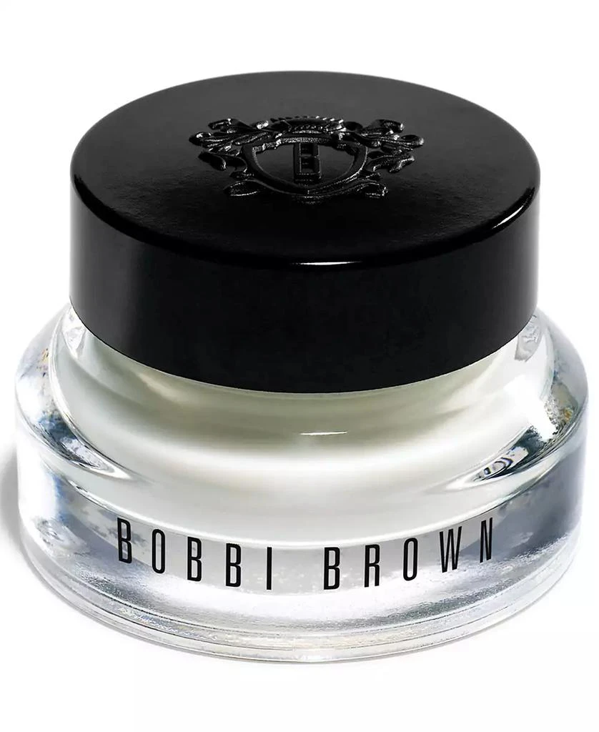 商品Bobbi Brown|保湿眼霜 (遮瑕打底） 15ml,价格¥492,第1张图片