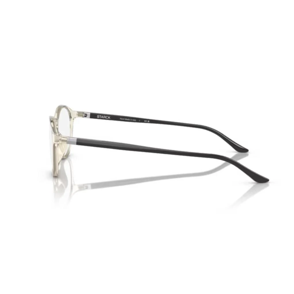 商品Philippe Starck|3007x Vista0030,价格¥3659,第1张图片
