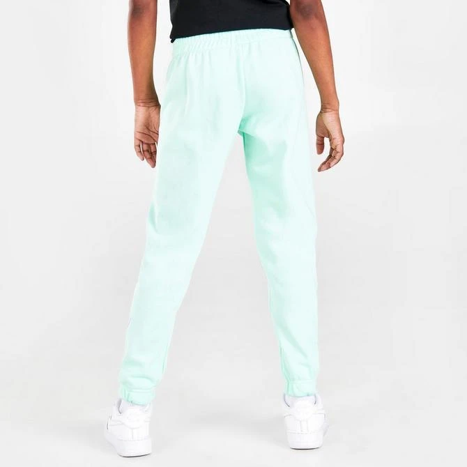 Girls' Nike Sportswear Sport Daisy Jogger Pants 商品